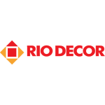 Rio Decor